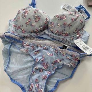 PEACH JOHN - PJ セーラームーン 未使用品の通販 by disneyresort