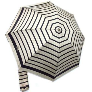 BURBERRY - バーバリー Burberry 晴雨兼用 折り畳み傘の通販 by かおり