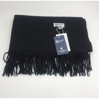 Johnstons - 美品♡ジョンストンズ♡日本限定グレースチュワート