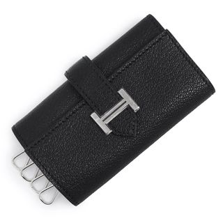 HERMES - ♢エルメス♢べアン キーケース リザードの通販 by ♡naho 's