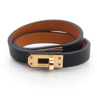 HERMES（ブレスレット/バングル）のフリマアイテム一覧