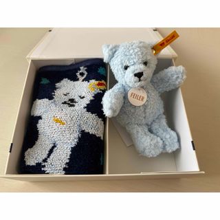 FEILERのフリマアイテム一覧