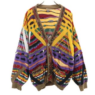 COOGI - まー様 専用の通販 by んどう｜クージーならラクマ