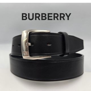 BURBERRY（ベルト）のフリマアイテム一覧