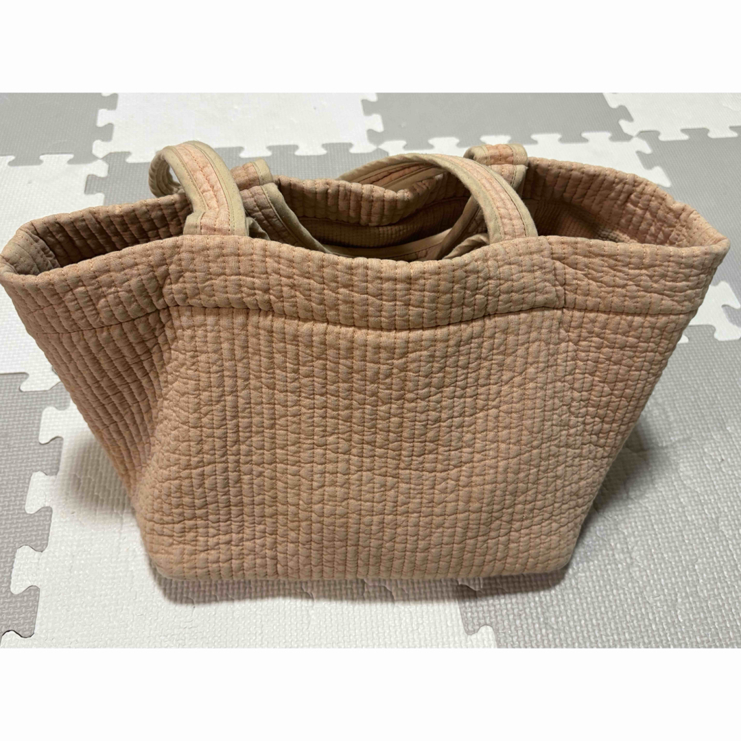 ピオヌンナル プードル ガーデン Gardenの通販 by らんちゃん｜ラクマ