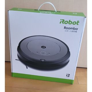 iRobot - 【動作確認済み】irobot ルンバ628モデル【説明書なし】の