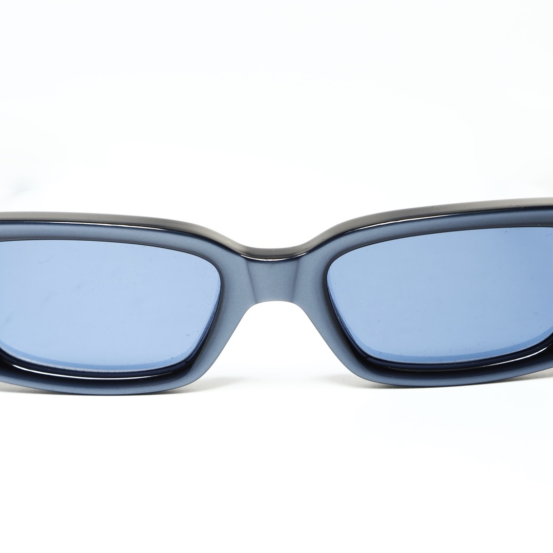 GUCCI - グッチ GUCCI By Tom Ford トムフォード期 スクエアフレーム