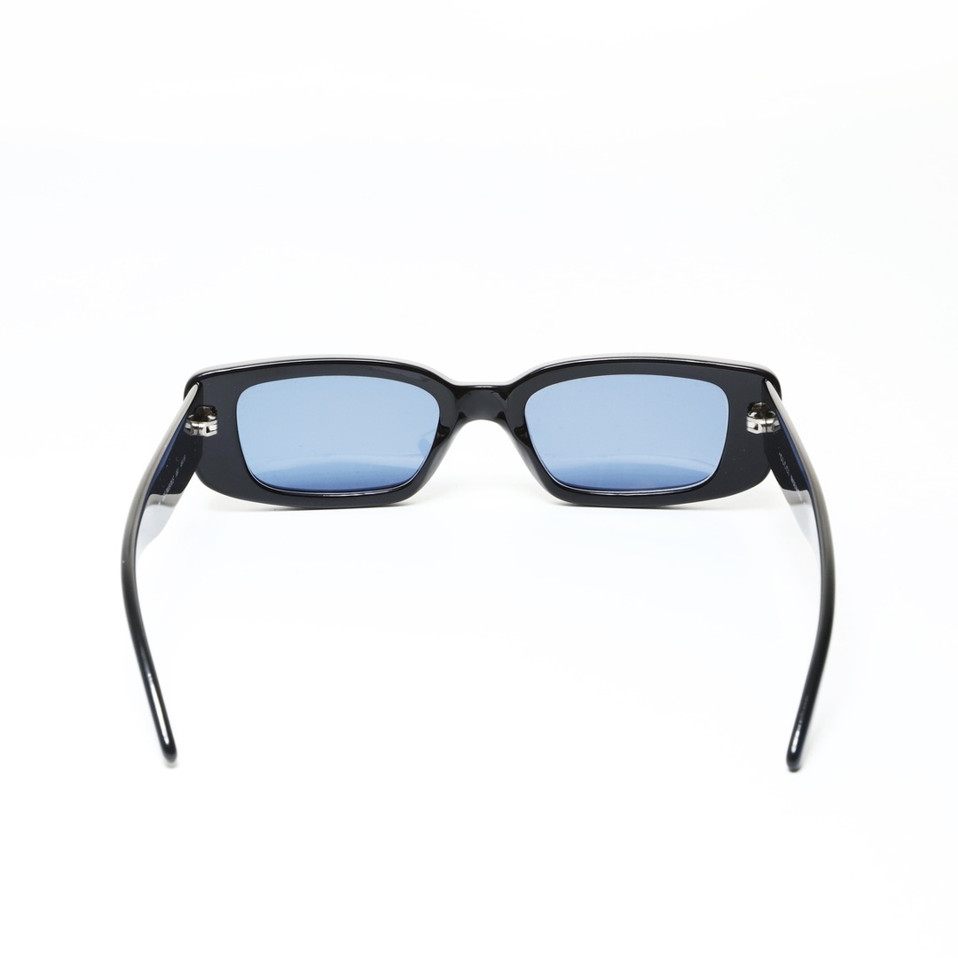 GUCCI - グッチ GUCCI By Tom Ford トムフォード期 スクエアフレーム