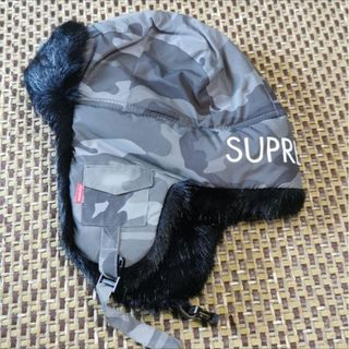 Supreme - Supreme®/Coogi® Duragの通販 by はかせ｜シュプリームなら