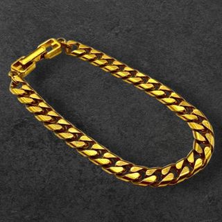 GIVENCHY（ブレスレット）のフリマアイテム一覧