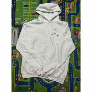 PEACEMINUSONE - peaceminusone☆G-DRAGON着用タイダイTシャツの通販