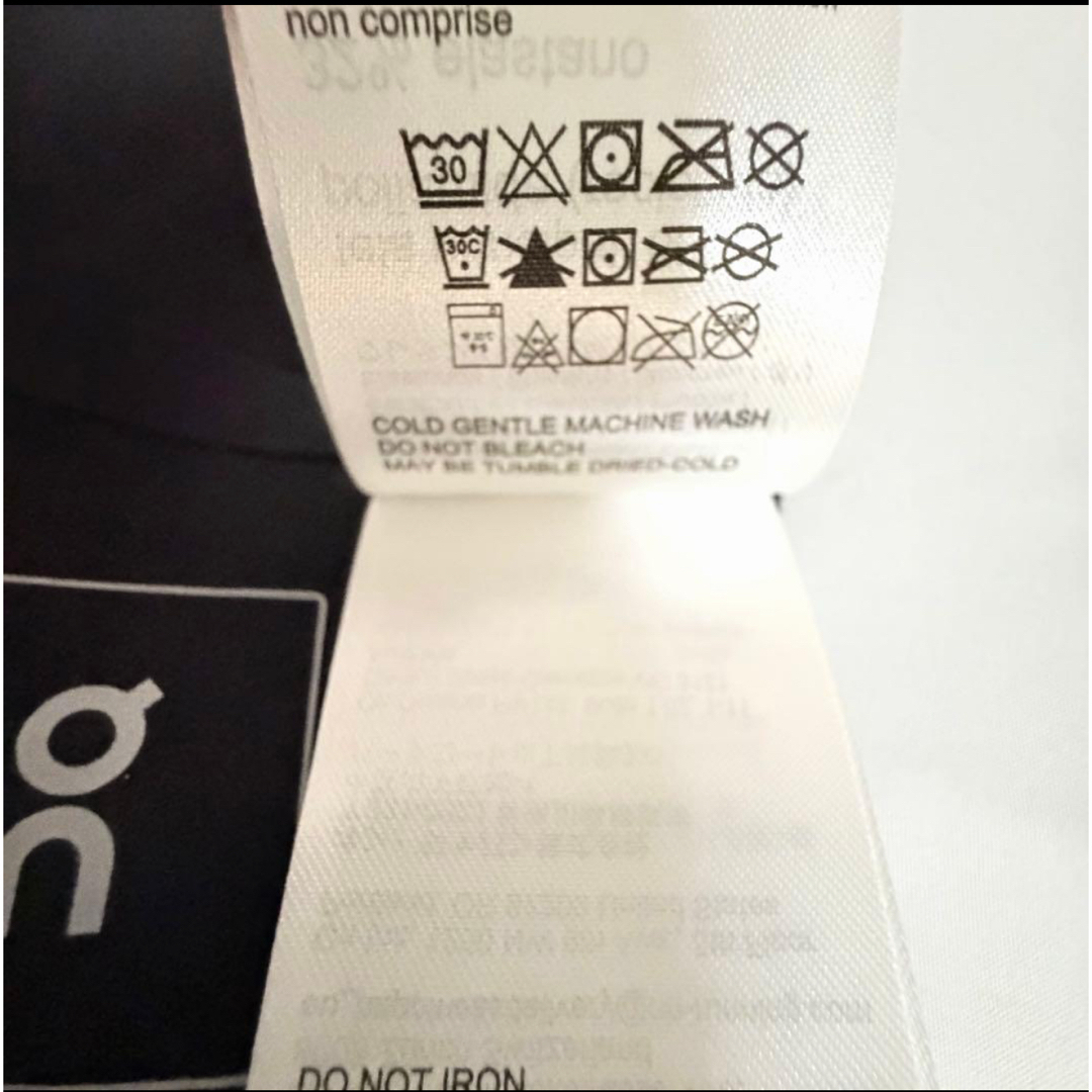 LOEWE - ☆極美品☆LOEWE ロエベ アームスリーブ アームカバー