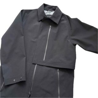 GOLDWIN - goldwinゴールドウィン ゴアテックスパックライトアクト