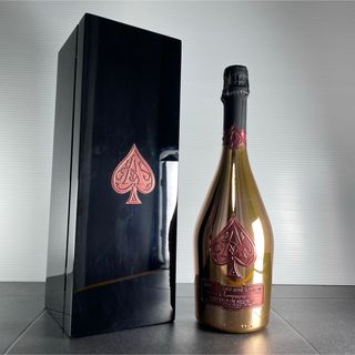 アルマンド ロゼのフリマアイテム一覧