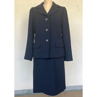 Harrods（スーツ）のフリマアイテム一覧