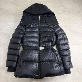 BURBERRY（ダウンジャケット）のフリマアイテム一覧 BURBERRY☆彡贅沢