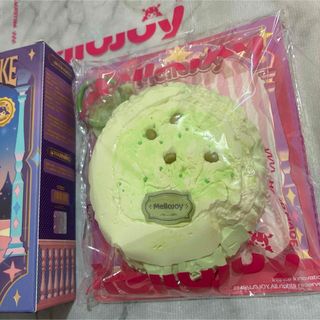 2764358034.jpg?1767202246