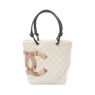 CHANEL（トートバッグ ・ ピンク/桃色系）のフリマアイテム一覧