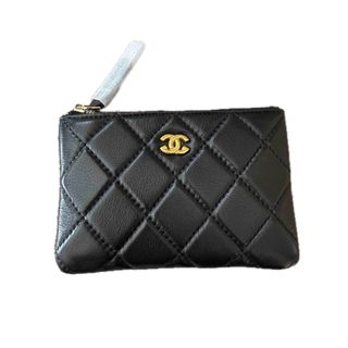 LOUIS VUITTON - 良品 ルイヴィトン M61393 エピ ポルトフォイユ サラ