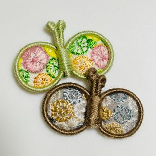 mina perhonen - 【新品】ミナペルホネン タンバリン tambourine