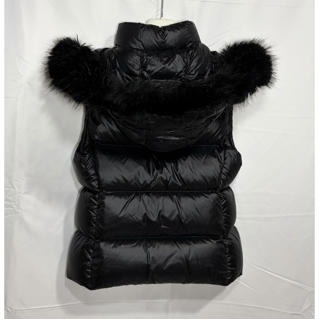 MONCLER - ［新品同様］モンクレール レディース ダウンジャケット