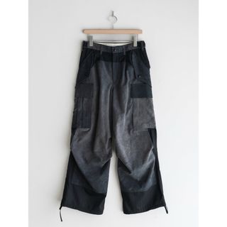 JUNYA WATANABE COMME des GARCONS - 18SS コムデギャルソンジュンヤ