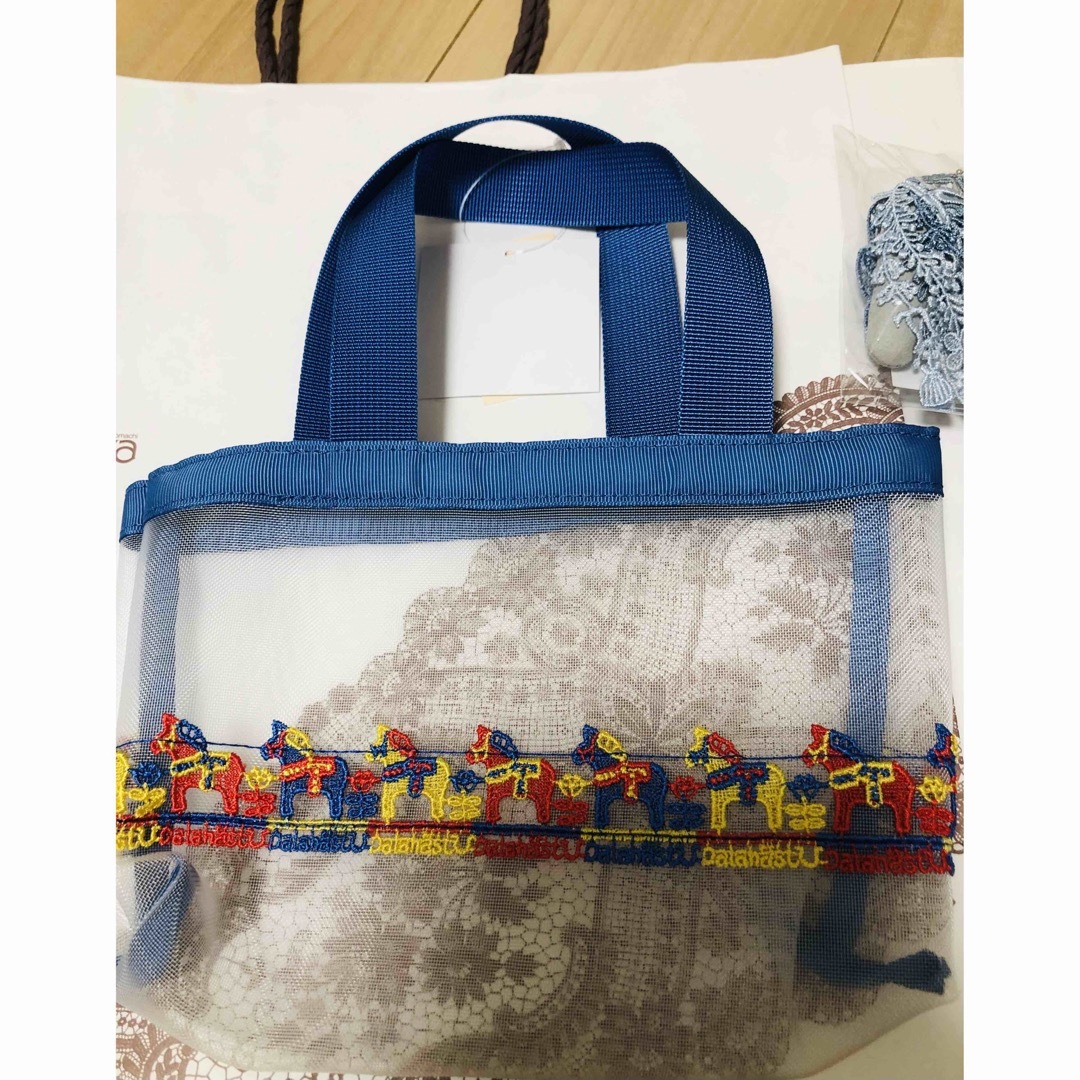 近沢レース 福袋 2026年午年 から4点Cの通販 by Natsu's shop｜ラクマ