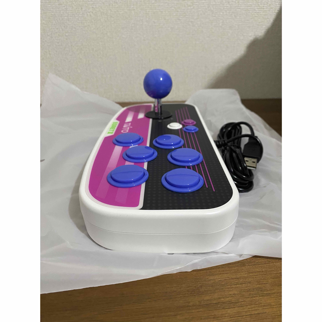 新品未使用】イーグレットツーミニ コントロールパネル 2Pカラー