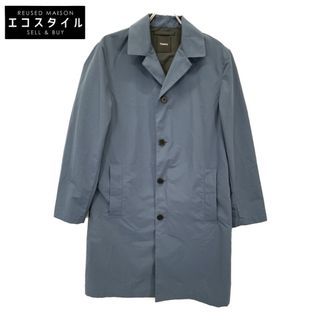 Theory（ステンカラーコート）のフリマアイテム一覧