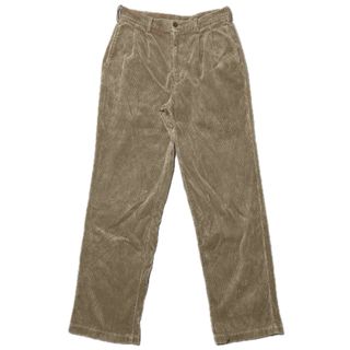 POLO RALPH LAUREN - Travis Scott着用 Polo by Ralph Lauren カーゴの