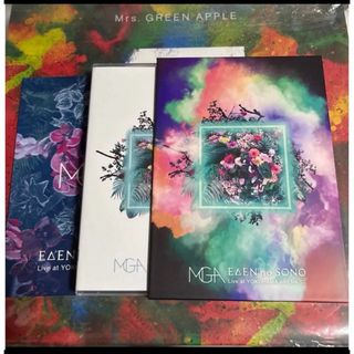 2765798761.jpg?1767411221