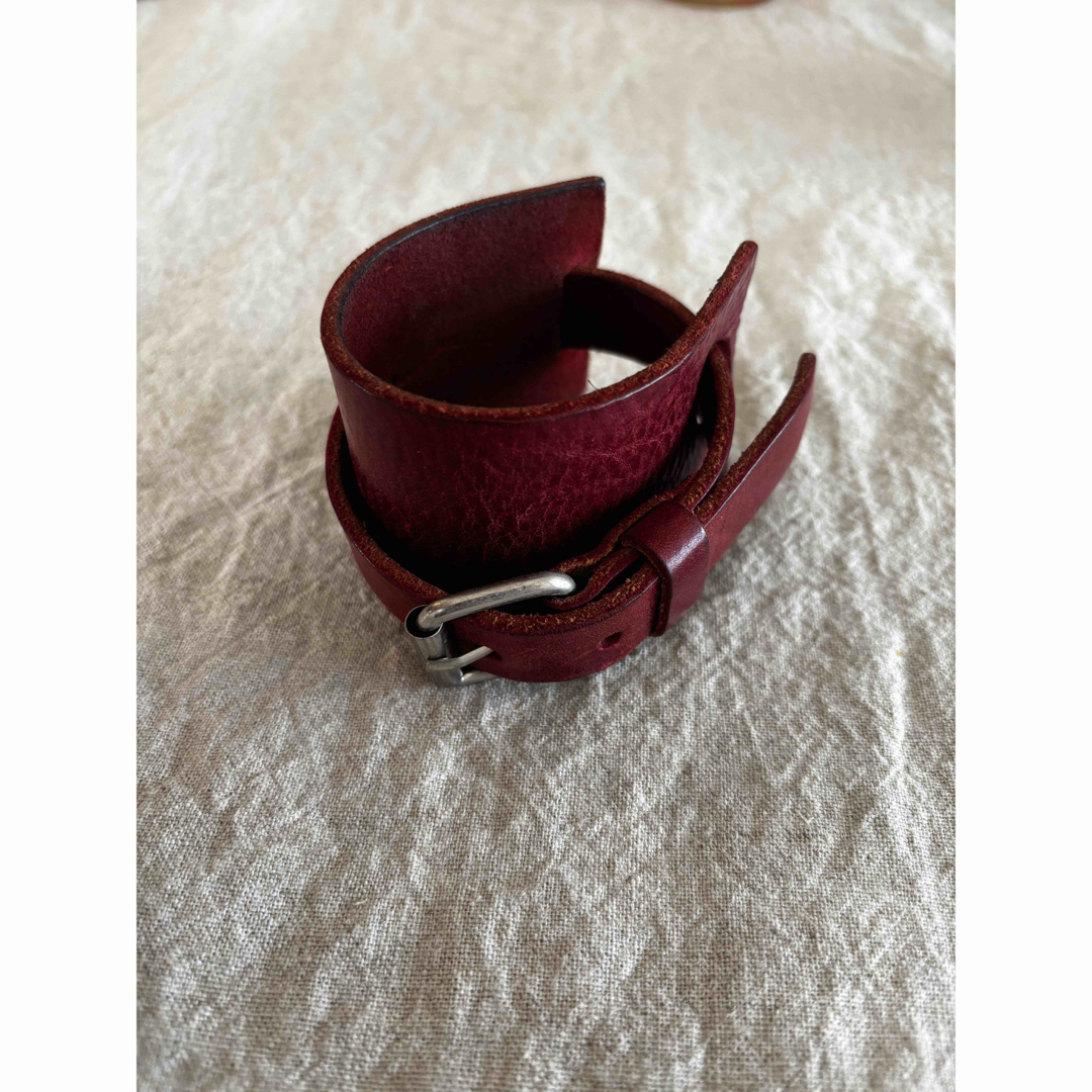 Maison Margiela（旧Maison Martin Margiela） - 最終SALE！ Maison