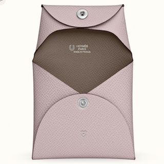 HERMES - ♡新品未使用♡エルメス バスティア ヴェルソ 2023年製の通販