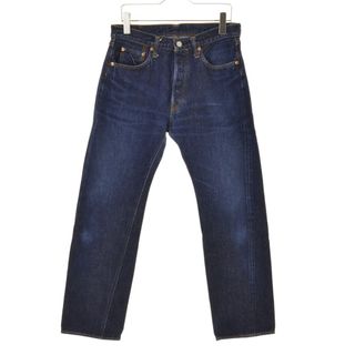 DENIME - 【美品】 DENIME / ドゥニーム | 1990s～ 旧タグ ORIZZONTI