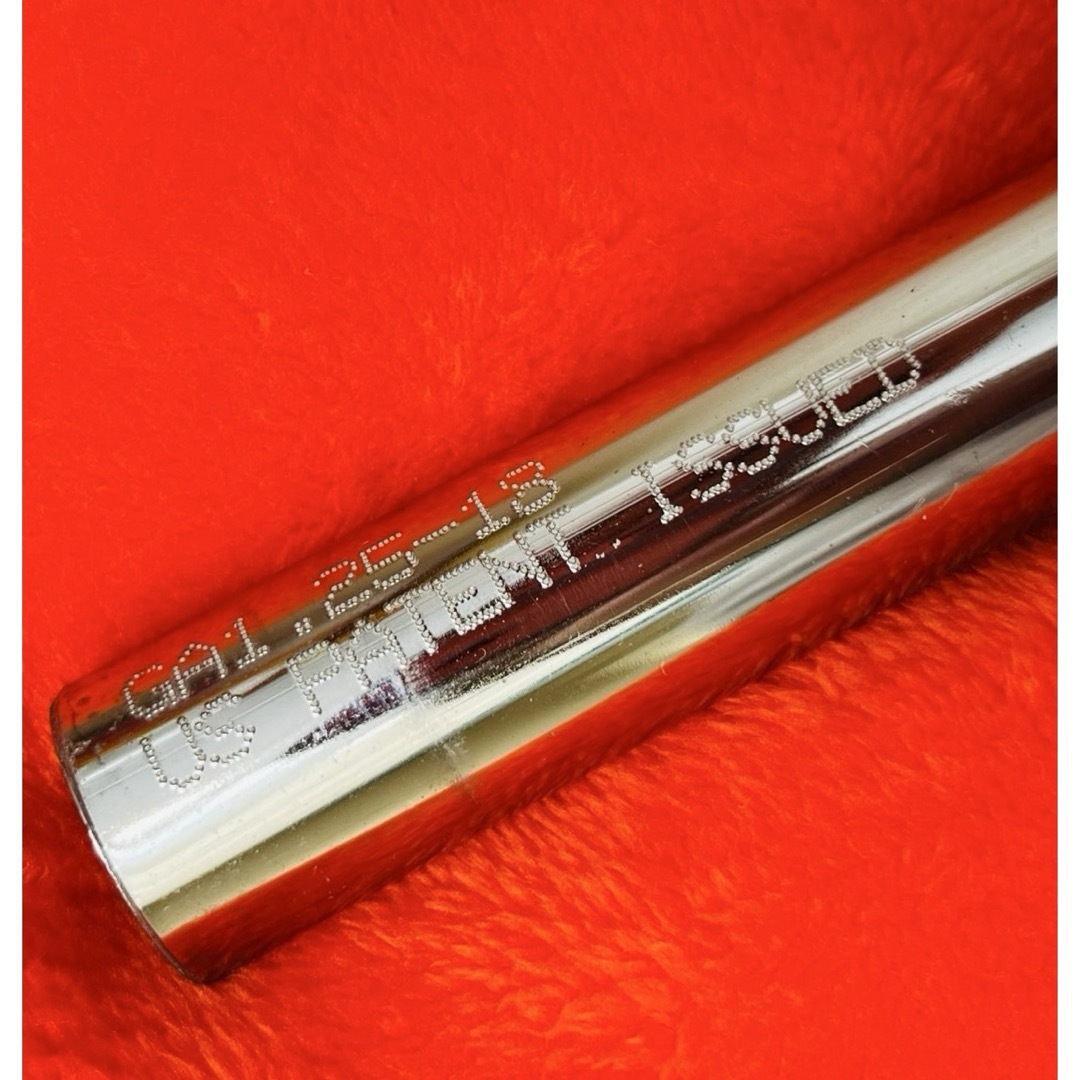 Harley Davidson - ☆Harley用☆ギャングスター 18インチ ソフテイル