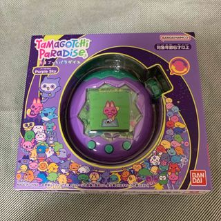 たまごっちパラダイスカスタムのフリマアイテム一覧