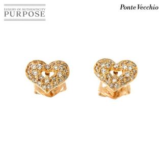 Ponte Vecchio（ピアス）のフリマアイテム一覧