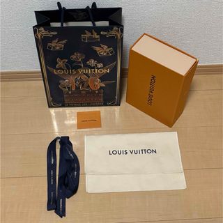 LOUIS VUITTON（小物入れ）のフリマアイテム一覧
