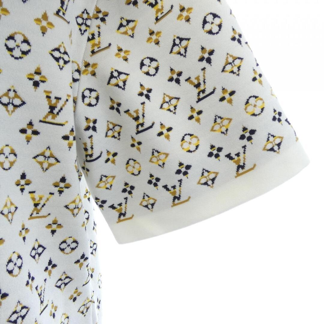 LOUIS VUITTON - ルイヴィトン LOUIS VUITTON パイソンエフェクト