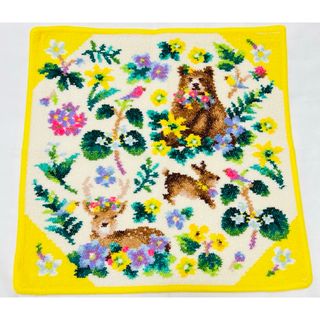 FEILER - 新品未開封 FEILER ラシーブルダムールの通販 by りんちゃん