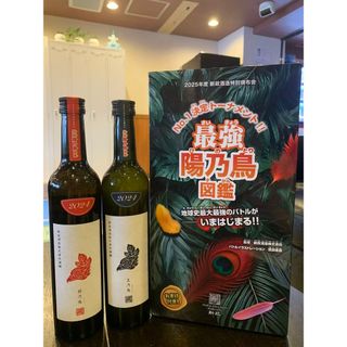 新政 頒布会のフリマアイテム一覧