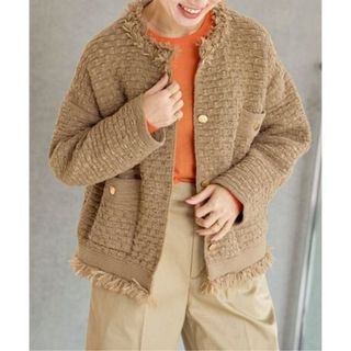 IENAのフリマアイテム一覧