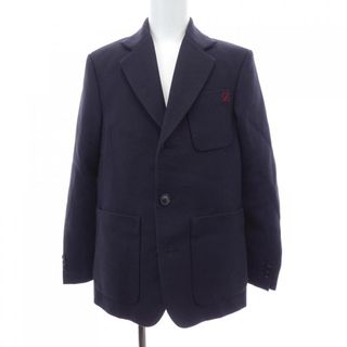 LOEWE（テーラードジャケット）のフリマアイテム一覧