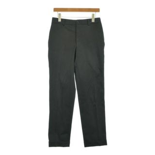 COMME des GARCONS HOMME PLUS（スラックス）のフリマアイテム一覧