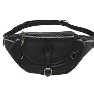 Chrome Hearts（ボディバッグ/ウエストポーチ）のフリマアイテム一覧