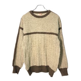 McGREGOR - イタリア製 McGregor マックレガー アルパカ混 ウール