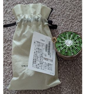 UNITED ARROWS - 希少レア！ユナイテッドアローズ✨ZOZOTOWN出店記念品