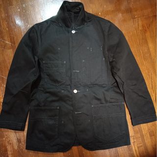 NUMBER (N)INE（Gジャン/デニムジャケット）のフリマアイテム一覧