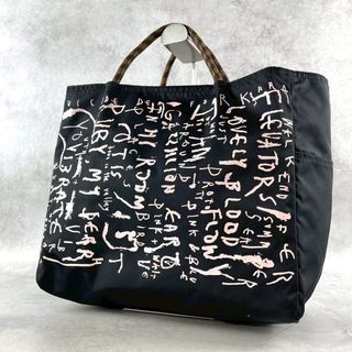 FRAMeWORK（トートバッグ）のフリマアイテム一覧