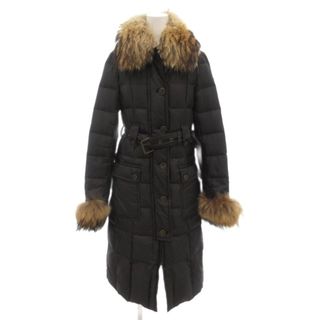 MICHAEL KORS（ダウンコート）のフリマアイテム一覧